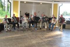 SOMMAREN-2010.S-UPPDELAS-049