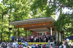 2011-08-10 STÄMMA I HJO