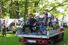 SOMMAREN-2010.S-UPPDELAS-096