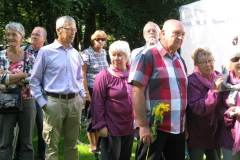SOMMAREN-2010.S-UPPDELAS-098
