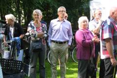 SOMMAREN-2010.S-UPPDELAS-099