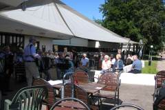 SOMMAREN-2010.S-UPPDELAS-107