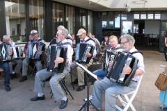 SOMMAREN-2010.S-UPPDELAS-109