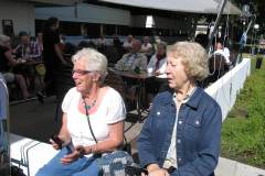 SOMMAREN-2010.S-UPPDELAS-110