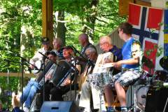 SOMMAREN-2010.S-UPPDELAS-115