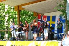 SOMMAREN-2010.S-UPPDELAS-116