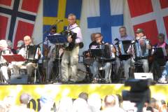 SOMMAREN-2010.S-UPPDELAS-122
