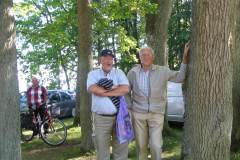SOMMAREN-2010.S-UPPDELAS-125