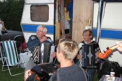 SOMMAREN-2010.S-UPPDELAS-131