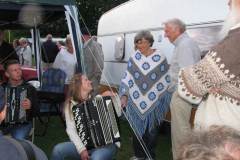 SOMMAREN-2010.S-UPPDELAS-132