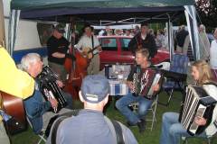 SOMMAREN-2010.S-UPPDELAS-134