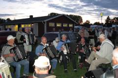SOMMAREN-2010.S-UPPDELAS-135