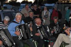 SOMMAREN-2010.S-UPPDELAS-137