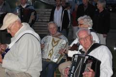 SOMMAREN-2010.S-UPPDELAS-138