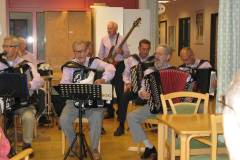 2011-08-31 ASKERSUND