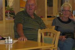SOMMAREN-2010.S-UPPDELAS-190
