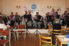 SOMMAREN-2010.S-UPPDELAS-191