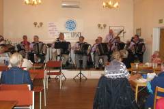 SOMMAREN-2010.S-UPPDELAS-192