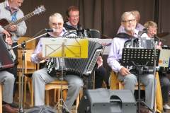 SOMMAREN-2010.S-UPPDELAS-202