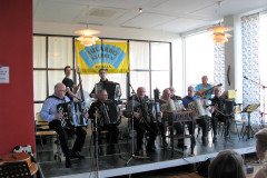 2012-03-03 STÄMMA CARLSUND