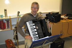 2012-04-24 SISTA ÖVNINGSPASS