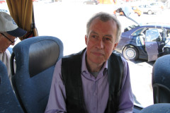 2012