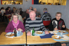 2013-03-02 STÄMMA I CARLSUND