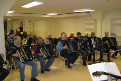 2013-03-26 ÖVNINGSKVÄLL PÅ LUXOR