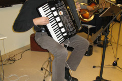 148