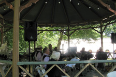 2013