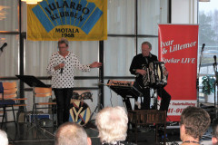 2014-03-01 STÄMMA CARLSUND
