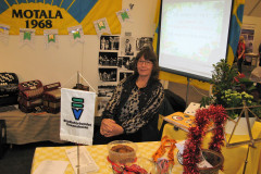 2014-11-15 FÖRENINGSEXPO