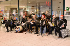 2014-12-14 GALLERIAN