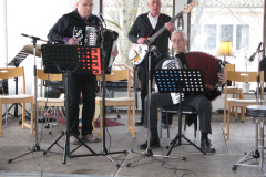 2015-03-07 STÄMMA I FOLKETS HUS MOTALA