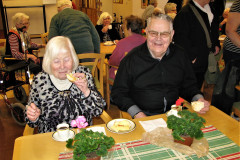 2015-04-29 ASKERSUND