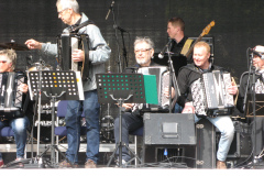 2015-05-29 STADSPARKEN