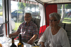 2015-07-27 MARIESTAD