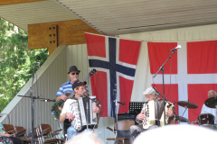 CANON-2015-09-08-048