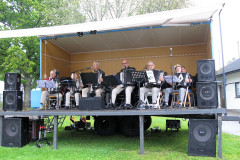 2015-09-05 HUSBYFJÖL MARKNAD