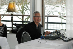 2016-03-05 STÄMMA FOLKETS HUS