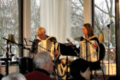 IMG_0175
