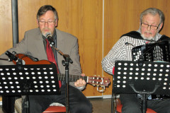 2016-12-10 JULFEST CAROLINEN