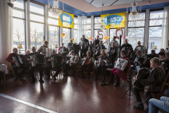 Allspel